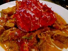 iphone_upload_pic-食肆&Fourteen(武林夜市店)