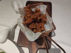 -大鸭梨烤鸭(金色漫香店)