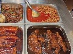 -新名仕(仙霞路店)