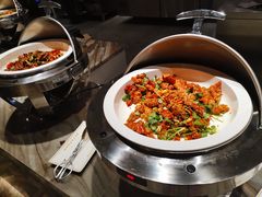 -南京瀚金佰九号温泉酒店