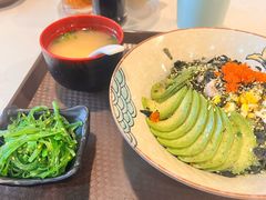 -云阁餐吧(西丽店)
