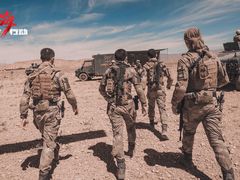 -CGV影城(梅江ScreenX店)