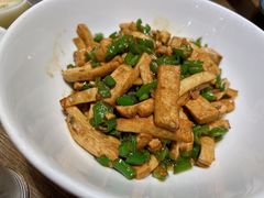 -洞庭渔人(沙湾店)