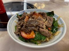 -合意桐坑牛肉粿·鲜牛肉火锅(嵩山总店)