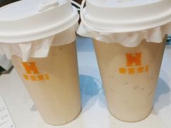 -豪客来牛排(金鼎广场店)
