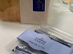 -巴黎贝甜(常德路店)