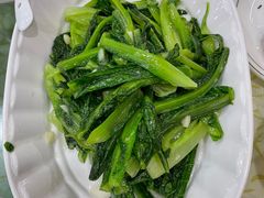-鹏城人家海鲜酒家·23年老字号(较场尾店)