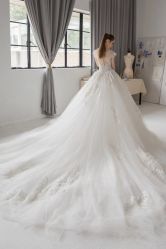 点击看大图 -WECOUTURE高级订制广州