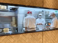 -鼎泰丰(德基广场店)