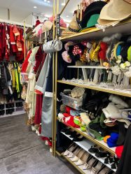 -星宝贝儿童摄影