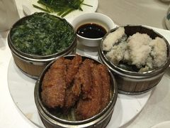 -湖北味道(湖北大厦店)