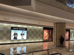 -LV路易威登(国际广场店)