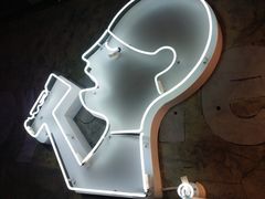 -喜茶(东莞雍华庭店)