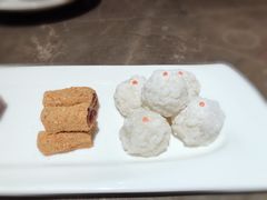 -金鸭季·北京烤鸭(深业上城店)