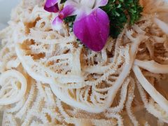 -西安绿地假日酒店