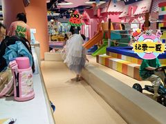 -meland·儿童乐园·游戏厅娃娃机·电玩Xbox(成都合生汇店)