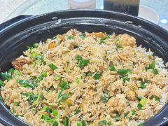-阿四台山黄鳝饭(东门店)