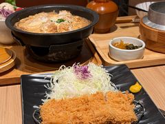 -和幸(春熙路群光广场店)