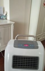 -菁幼月子会所(儿童医院店)