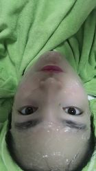 -荟草堂专业痘肌皮肤管理