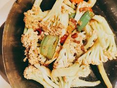 -避风塘(嘉兴八佰伴店)