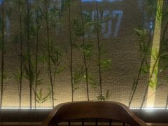 -味千拉面(惠州文昌一路分店)