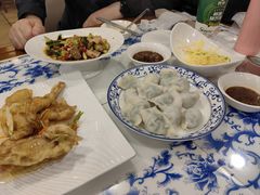 -东方饺子王(创始店)