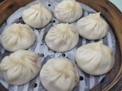 -食惠里小笼包面馆(越秀店)
