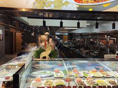 -不倒翁·安徽名菜楼(步行街店)