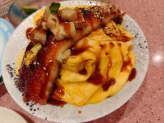 -元气寿司(环球港店)