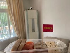 -王家沙点心店(万航渡路店)