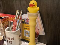 -杯子红牛排(创意产业园店)