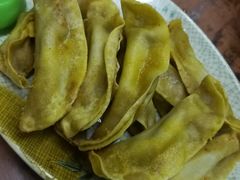 -清真蒋有记(老门东店)