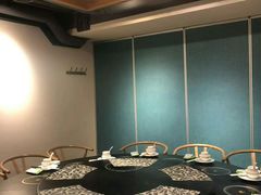 包厢-食鲜捞火锅(湖西路店)