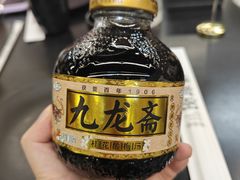 -潇湘阁(三里屯SOHO店)