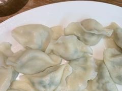 -上关雪東北菜(中房金谊店)