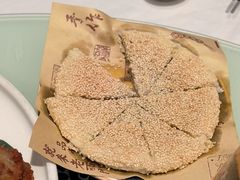-老西门·常州菜(新区店)