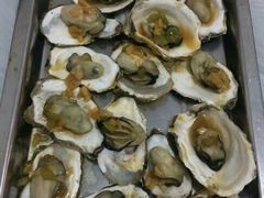 -日照大牌檔•小船海鲜(万平口店)
