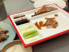 -新丁香海鲜酒店(银海商贸城店)