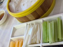 -和记小菜(大宁店)