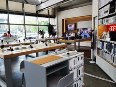 -电信营业厅(西单店)