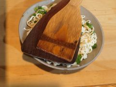 -李歪歪纸包鱼(天府新区店)