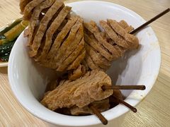 -东方削面(迎泽街店)