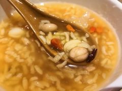 -小六汤包(万和城店)