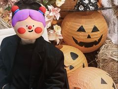 -厦门方特梦幻王国