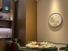 -海立阁海鲜江浙菜(漕河泾印象城店)