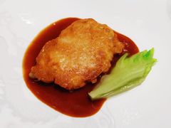 -誉珑轩