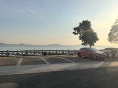 -麓舍全景太湖温泉别墅团建拓展会议亲子