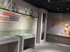 -上海动漫博物馆