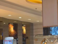 -比格比萨自助(宋家庄店)
